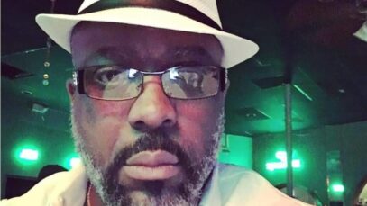 Franklin Wade-1080×720-1024×683